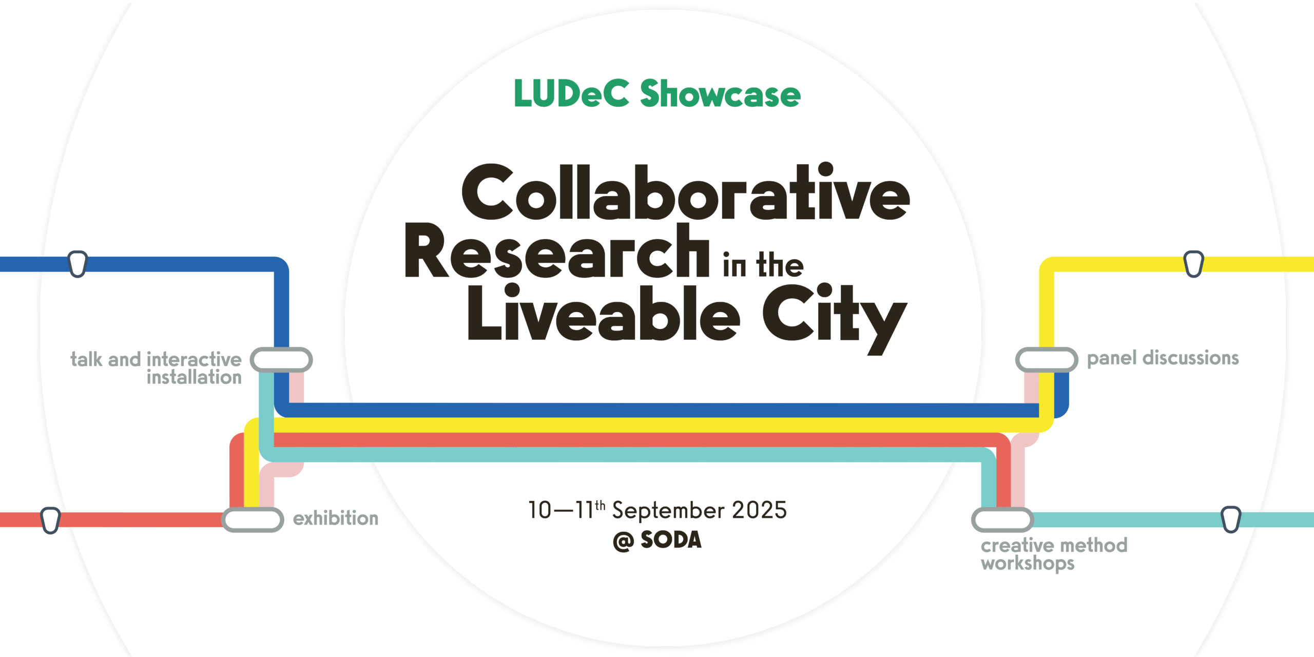 LUDeC showcase banner (002)